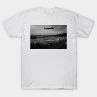 Mono Mitchell T-Shirt